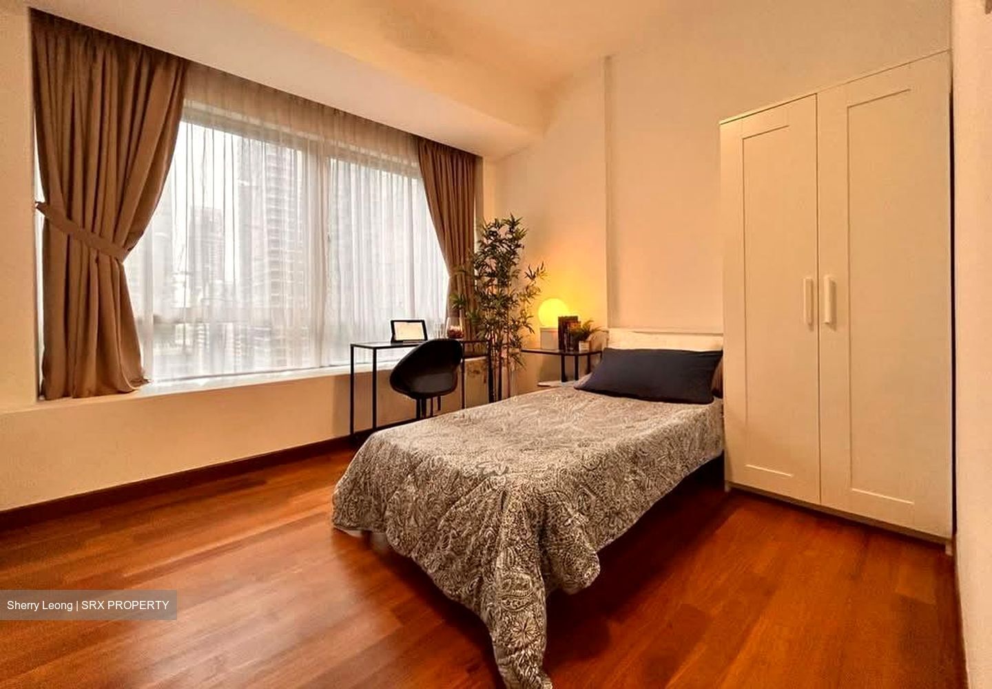 The Sail @ Marina Bay (D1), Apartment #530476201